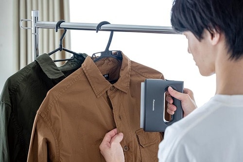 ここは注意!目的はあくまで「リフレッシュ」 イメージ