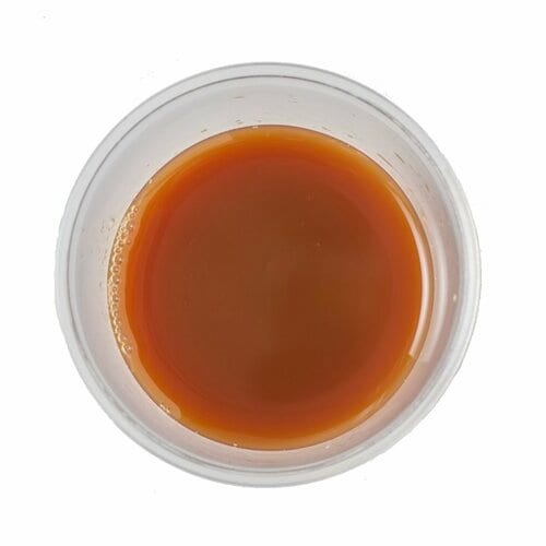 紅茶ポーションおすすめ リプトン ロイヤルミルクティー用濃縮紅茶 イメージ2