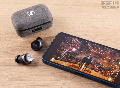 片手操作にはベストなサイズ感 安いスマホおすすめ イメージ3