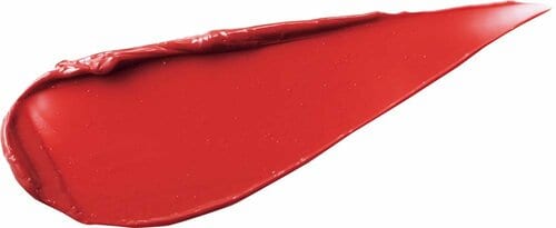 粘膜リップおすすめ キャンメイク メルティールミナスルージュ イメージ2