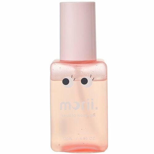 レディースヘアジェルおすすめ Morii うるストキープジェル イメージ1