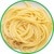 パスタおすすめ トップバリュ 早ゆでスパゲッティ3分 イメージ2