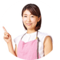 管理栄養士・料理家 中村りえ 氏のプロフィール画像