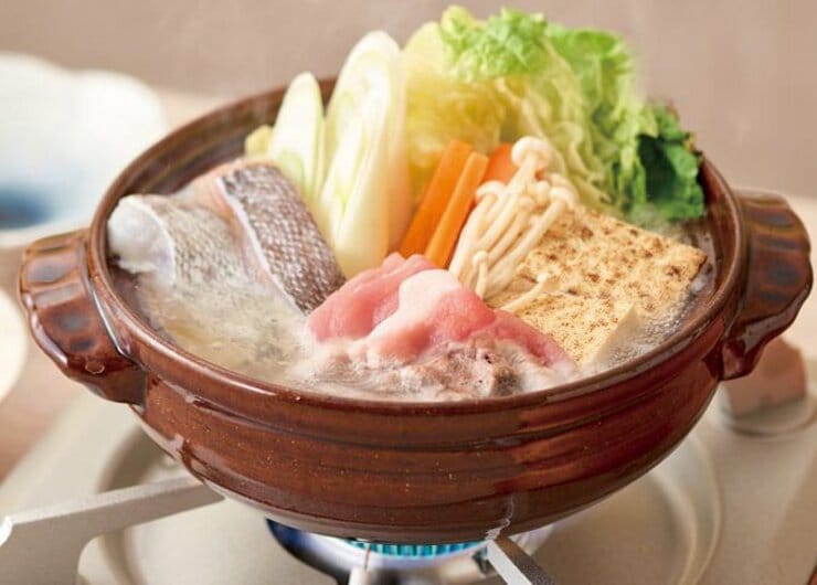 〆まで美味しい！ Amazonで買える“変わり種”鍋の素おすすめランキング13選