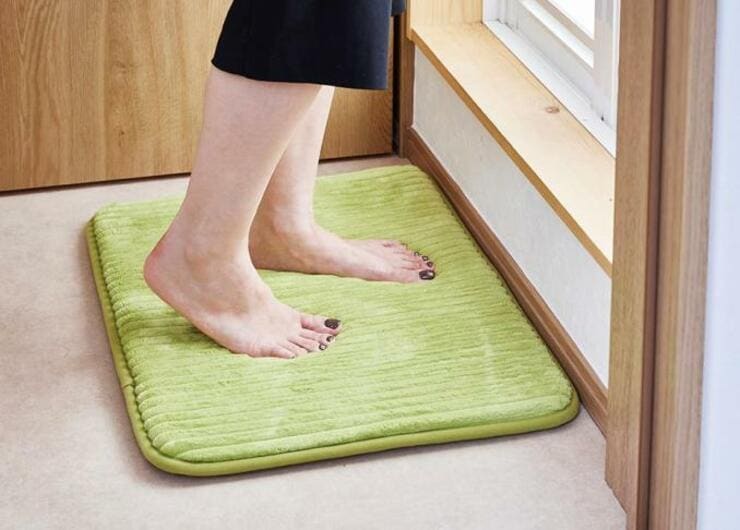 カインズPBのトイレ・バスグッズおすすめ5選｜『LDK』とプロが比較