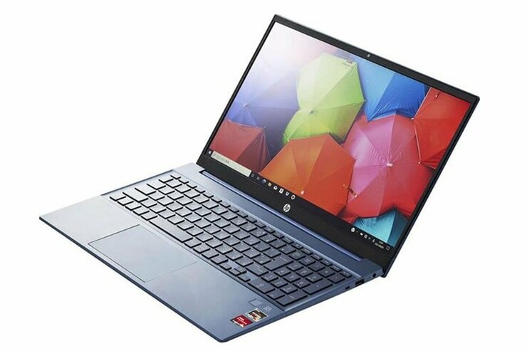 テレワークしやすい、おすすめノートPCはこれ！ 低価格ながら機能は充実