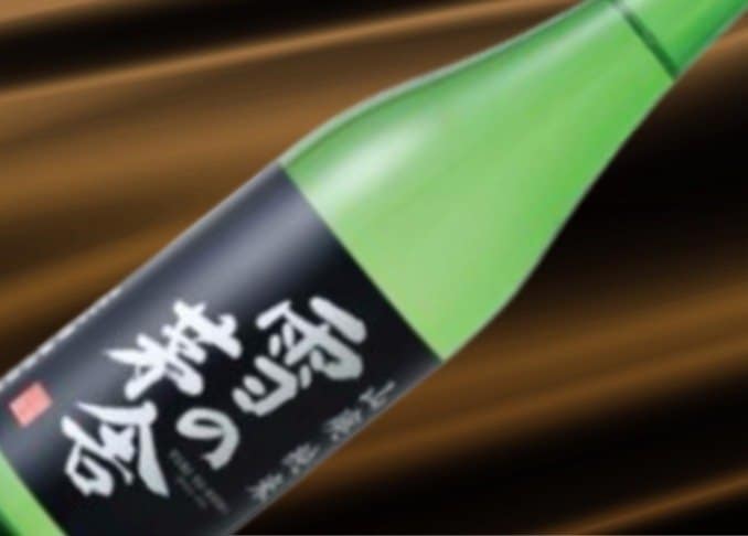 【目利きが選ぶ日本酒】齋彌酒造「雪の茅舎」は全和食に合うハイレベルスタンダードな1本です｜日本酒完全ガイド