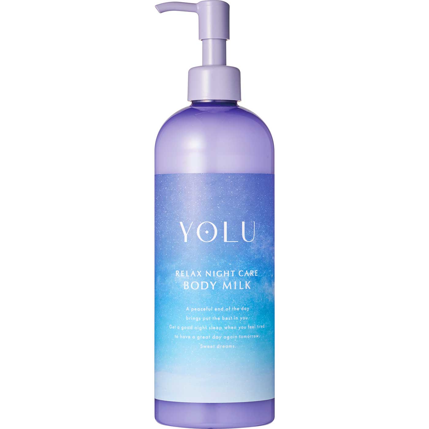 美男美女えっち 楽しい時間、一緒に過ごそっ