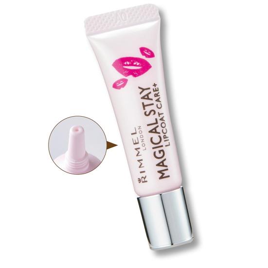 22 リップコートのおすすめ17選 雑誌 Ldk が色落ち悩みを解決 360life サンロクマル