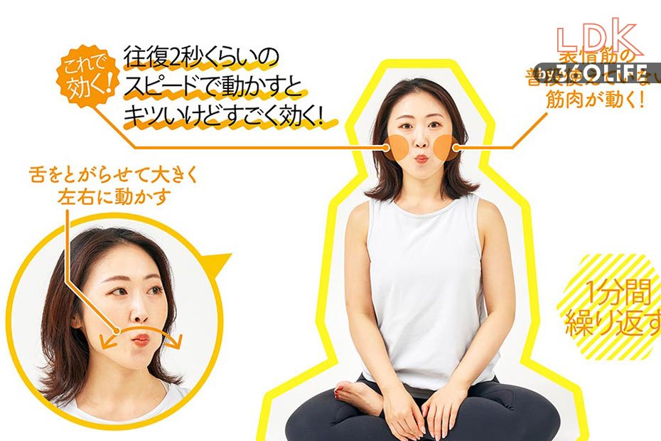 生理痛　抜け毛　腰痛　くびれ　小顔　頭痛 生理痛 抜け毛 腰痛 くびれ 小顔 頭痛