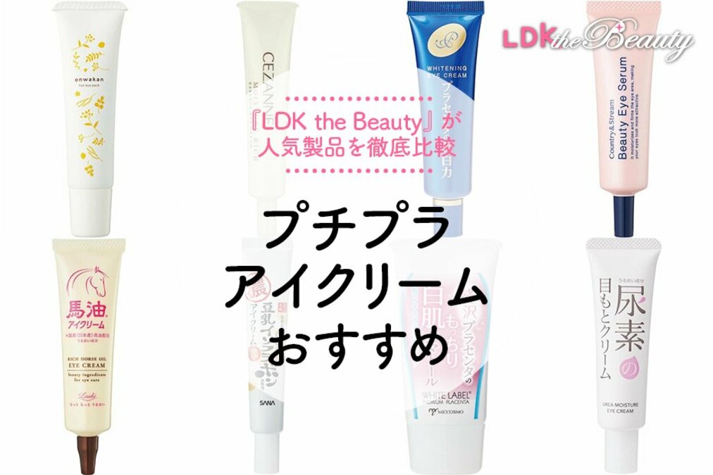 img_a231c1e33ba6e442e6f95276da