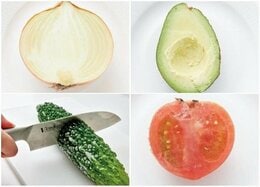 【冷凍】まるごと冷凍しておいしい野菜・果物おすすめ15選｜「LDK」がプロと比較