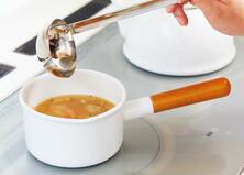 【スープ作りもはかどる！】本当に使いやすいミルクパンおすすめランキング 6選｜料理のプロと『LDK』が人気製品を徹底比較