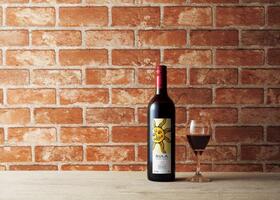【ワイン】 スラ・ヴィンヤーズ「シラーズ」が超絶品｜フランスでもイタリアでもない、高コスパインド産ワイン