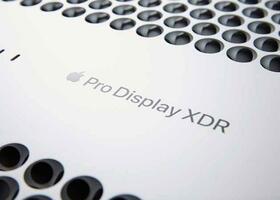 Apple Pro Display XDRの口コミや評判は本当？ ヤラセなしで検証レビュー