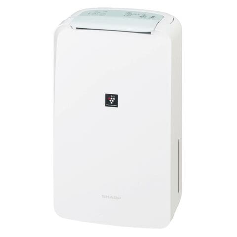 2026年】除湿機のおすすめランキング。部屋干しの衣類乾燥に役立つ人気