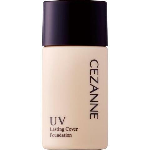 22 崩れないファンデーションのおすすめ12選 雑誌 Ldk が人気商品を徹底比較 360life サンロクマル