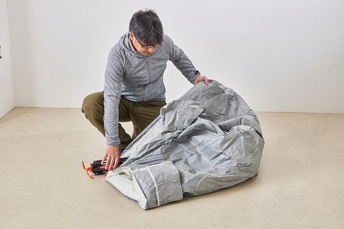 片付け:8点 イメージ3