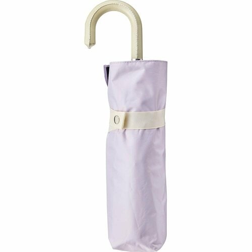 日傘おすすめ サンブロックラボ  遮夏クール 晴雨兼用傘 3段コンパクト イメージ2