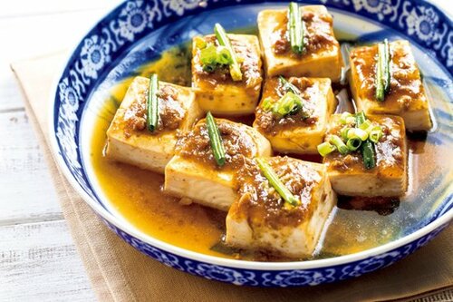 お肉を用意しなくても“本物のすき焼き”の味がする！ イメージ4