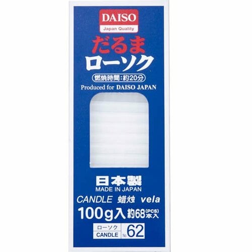 開かずの引き出しはすべロウが正解でした！ イメージ5