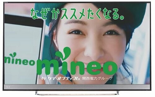 Q1：ユーザー数はどれほど？A1：12人に1人の割合です イメージ