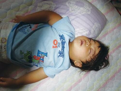 “完全ストロボまかせ”にできるかが格安ストロボ選びの肝でした イメージ2