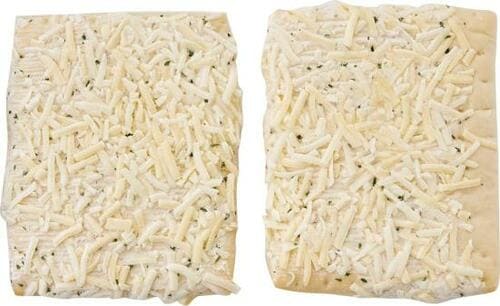 コスパの悪さが惜しい糖質85％カットのピザ マルゲリータ イメージ4