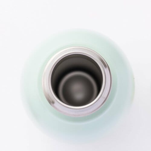 炭酸保持性能がもう少しほしい 炭酸飲料を持ち運べる水筒おすすめ イメージ2