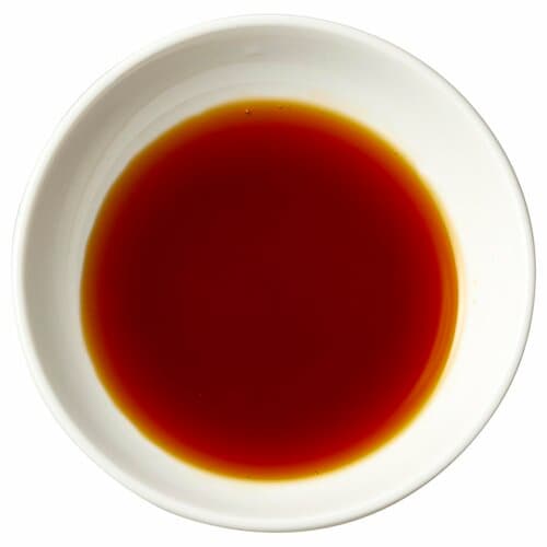 醤油おすすめ みなさまのお墨付き 特選丸大豆しょうゆ イメージ2