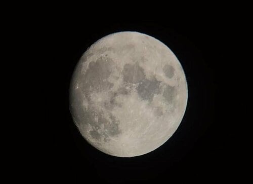 のぞいていて疲れない 天体望遠鏡おすすめ イメージ