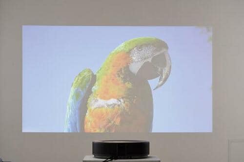 アンカー「Nebula Cosmos」2