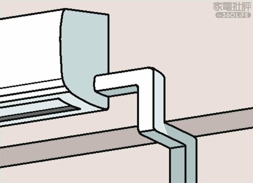 化粧カバー モバイルキーボードおすすめ イメージ