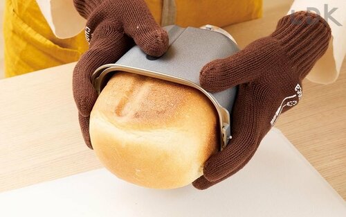 テスト結果 イメージ