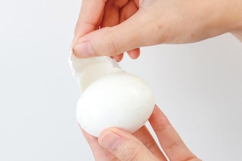 ツルっとむける感覚が 楽しい「コップむき」 イメージ3