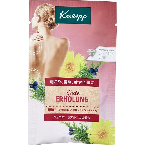 香りもチェック 入浴剤おすすめ イメージ