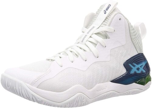 ASICS NOVA SURGE イメージ
