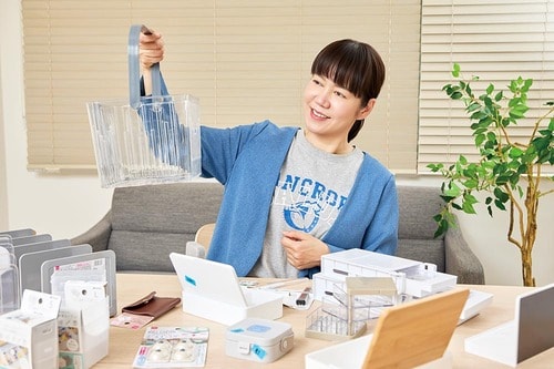 LDK読者の100均失敗あるある 100均おすすめ イメージ
