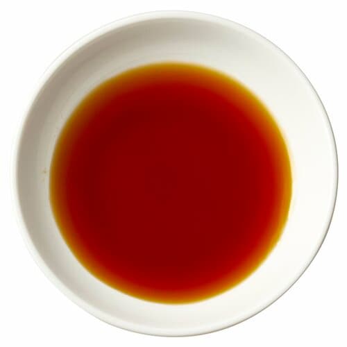 醤油おすすめ サンビシ 純生しょうゆ イメージ2