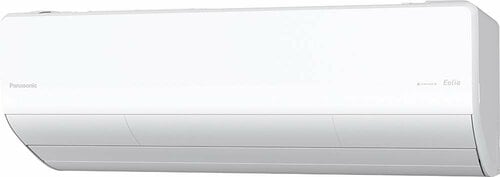 パナソニック「Folia LXシリーズ Eolia CS-LX402D2」 イメージ