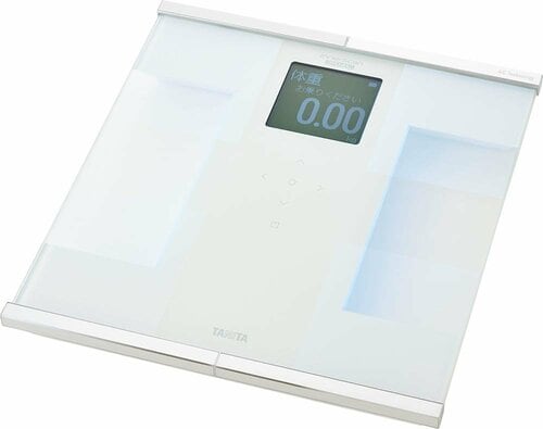 タニタ「インナースキャンデュアル RD-930L」 イメージ