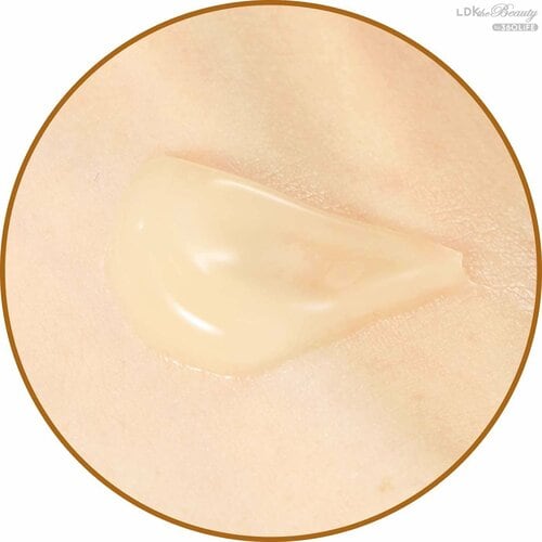 使用感 保湿クリームおすすめ イメージ