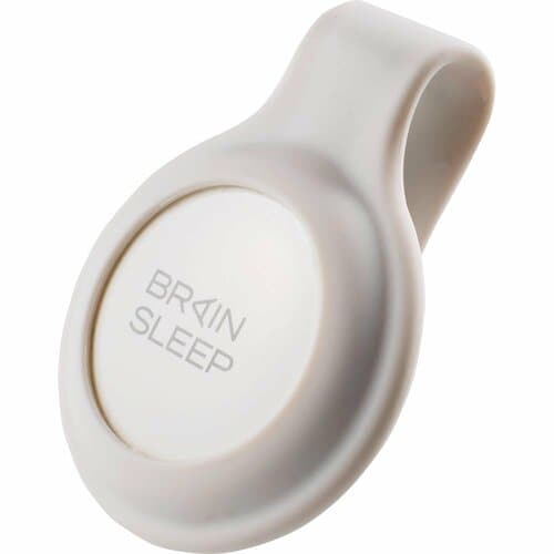 買い切り型のスマートリングおすすめ ブレインスリープ BRAIN SLEEP COIN イメージ1