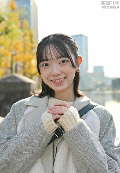 ニコン「Z50II」 家電批評ベストバイオブザイヤーおすすめ イメージ