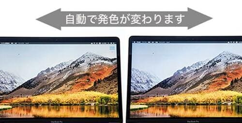 細かなか使い勝手も向上！キーボードは“別物”レベル イメージ2