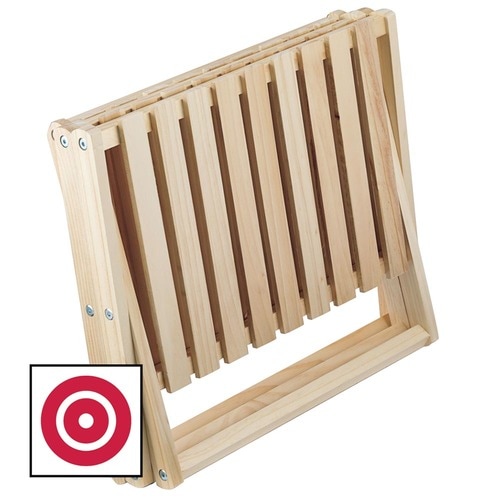 コンパクトに折りたためる イメージ