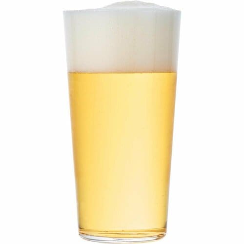 海外ビールおすすめ AB InBev Japan エキストラ コロナ 330ml×24本 イメージ2