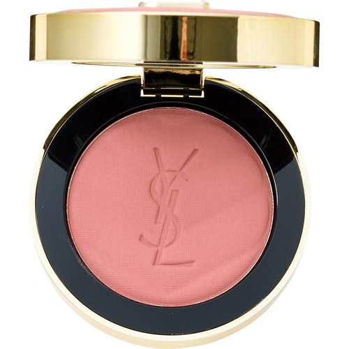 イヴ・サンローラン メイクミーブラッシュ パウダー/06 イメージ1
