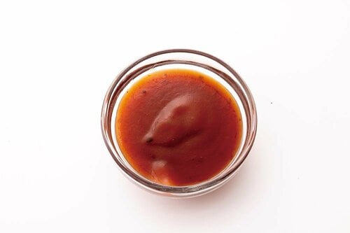 19位: カルディ「黒トリュフケチャップ」 カルディおすすめ イメージ2