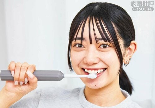 【使い勝手】 安い電動歯ブラシおすすめ イメージ